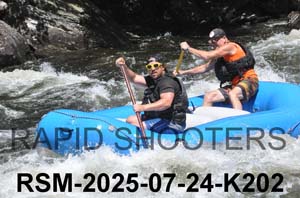 RSM-2025-07-24-K202