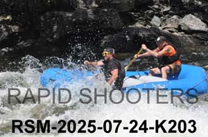 RSM-2025-07-24-K203
