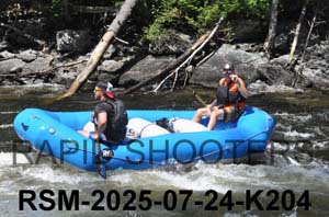 RSM-2025-07-24-K204