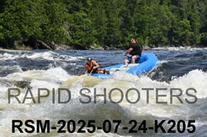 RSM-2025-07-24-K205
