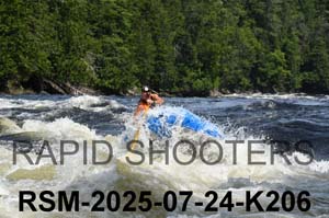 RSM-2025-07-24-K206