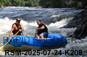 RSM-2025-07-24-K208