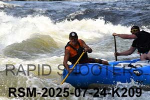 RSM-2025-07-24-K209