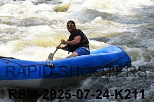 RSM-2025-07-24-K211
