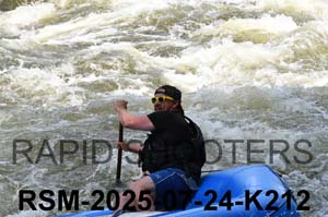RSM-2025-07-24-K212
