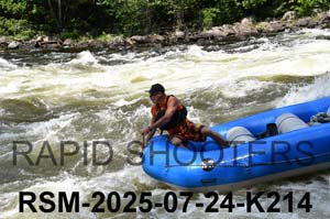 RSM-2025-07-24-K214