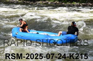 RSM-2025-07-24-K215