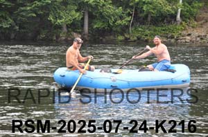RSM-2025-07-24-K216
