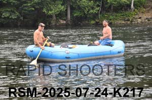 RSM-2025-07-24-K217