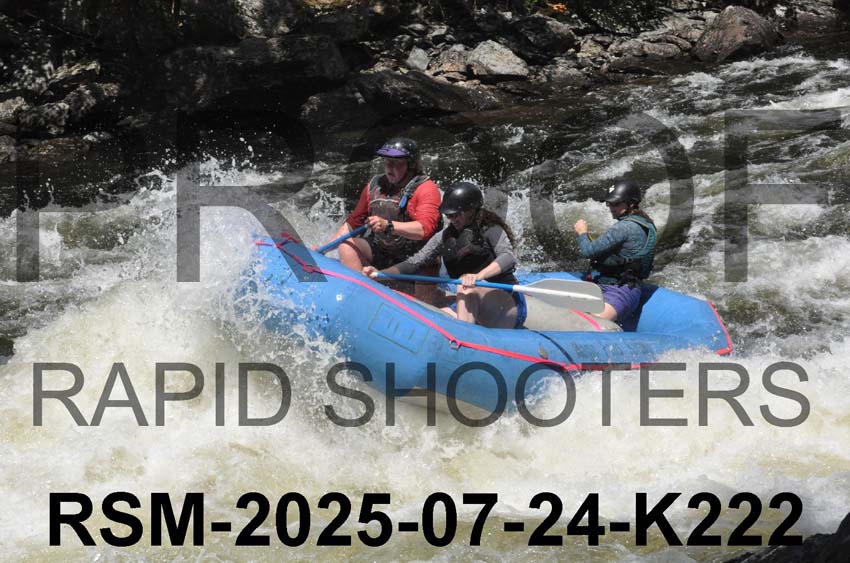 RSM-2025-07-24-K222