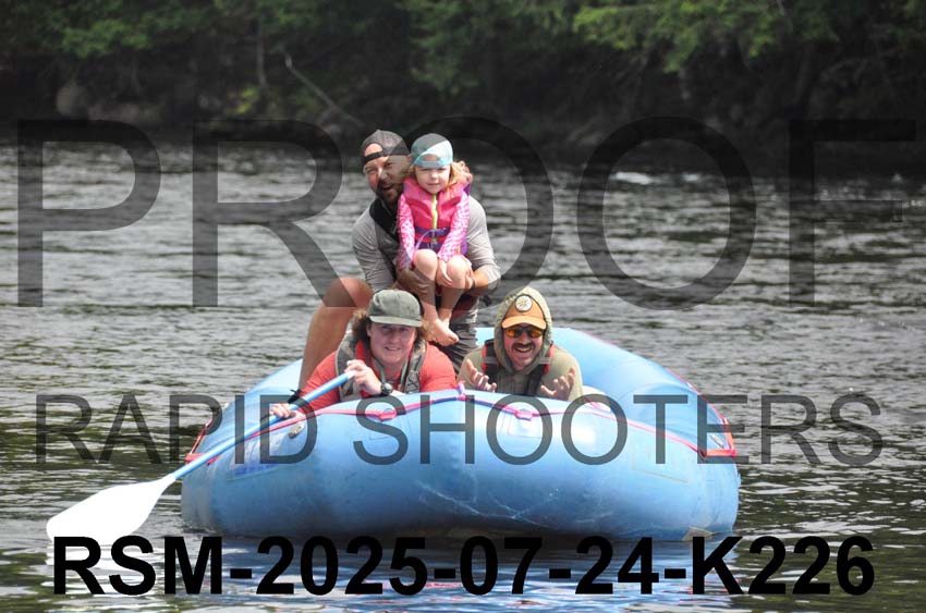 RSM-2025-07-24-K226
