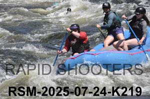RSM-2025-07-24-K219