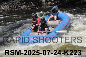 RSM-2025-07-24-K223