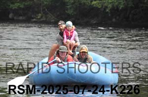 RSM-2025-07-24-K226