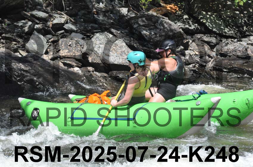 RSM-2025-07-24-K248