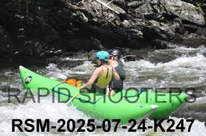 RSM-2025-07-24-K247