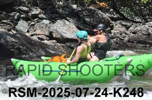 RSM-2025-07-24-K248