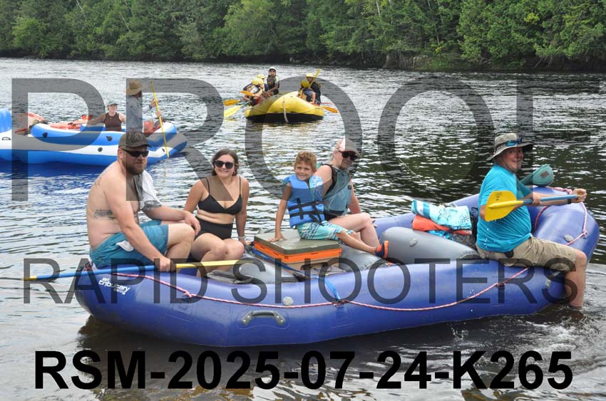 RSM-2025-07-24-K265