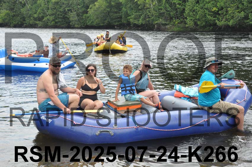 RSM-2025-07-24-K266