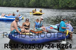 RSM-2025-07-24-K264