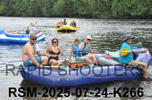 RSM-2025-07-24-K266