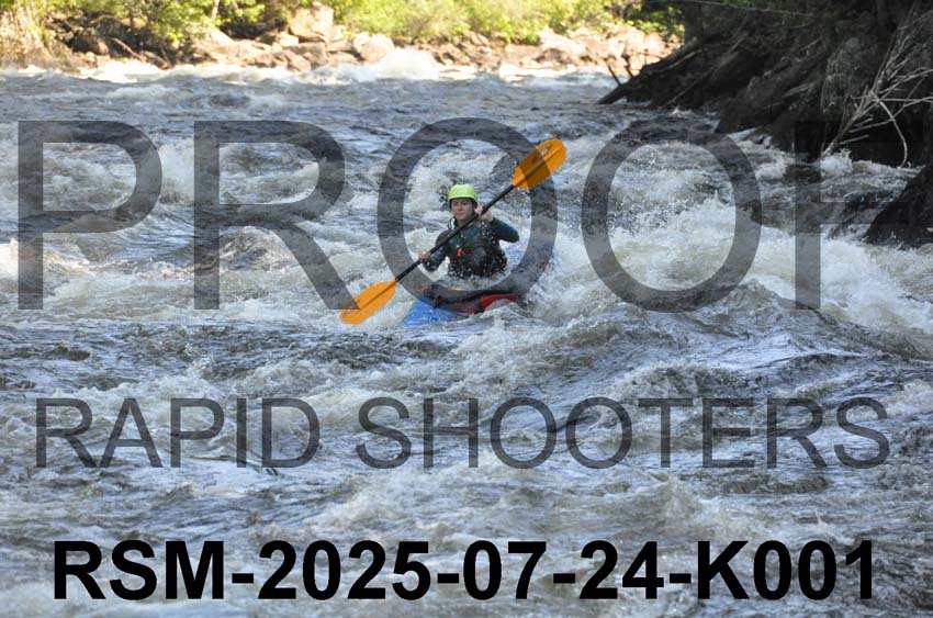 RSM-2025-07-24-K001