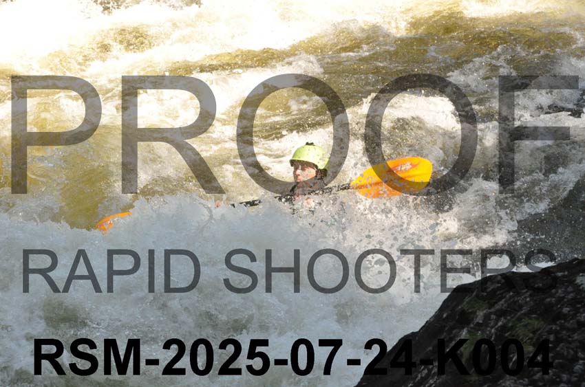 RSM-2025-07-24-K004