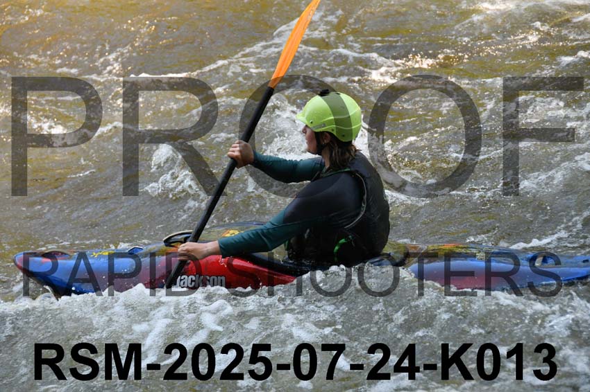 RSM-2025-07-24-K013
