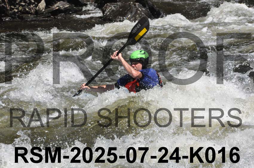 RSM-2025-07-24-K016