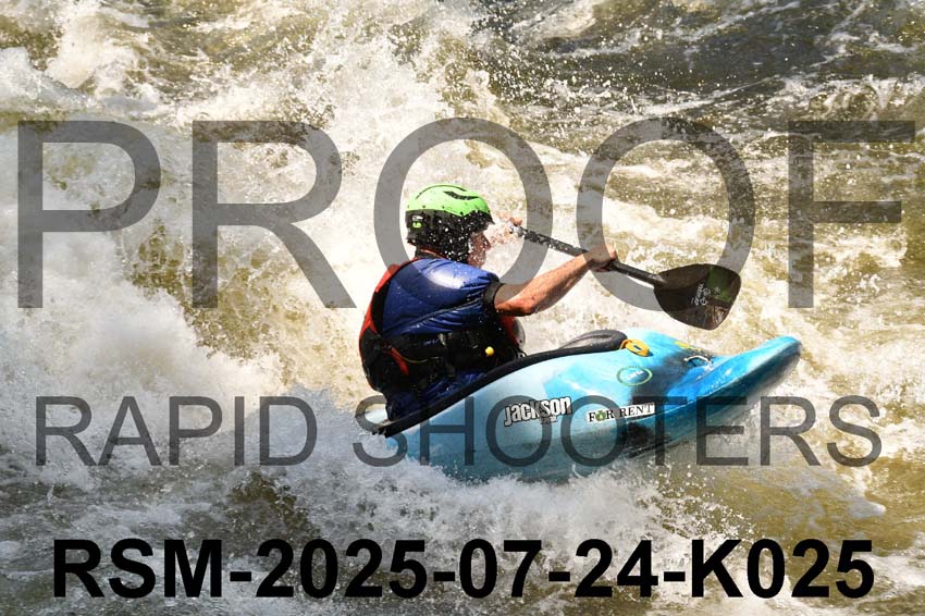 RSM-2025-07-24-K025