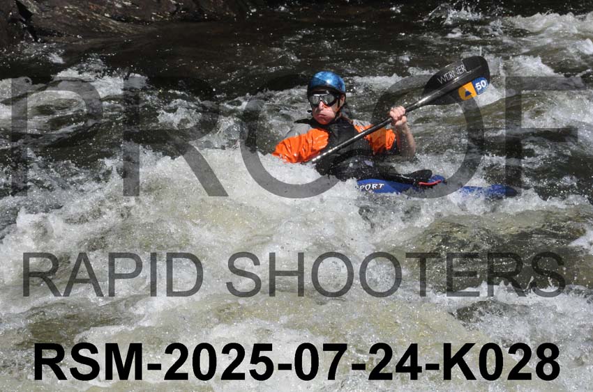 RSM-2025-07-24-K028