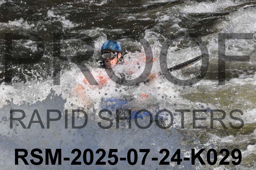 RSM-2025-07-24-K029