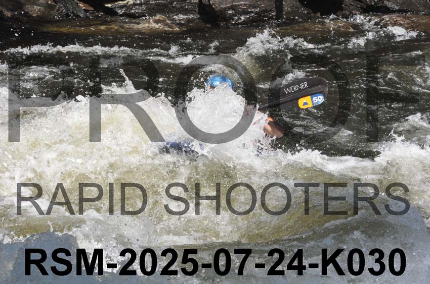 RSM-2025-07-24-K030