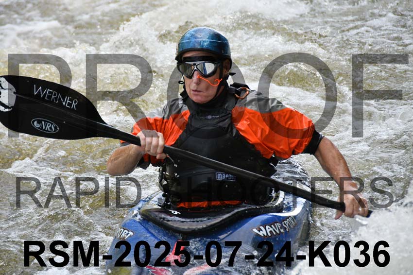 RSM-2025-07-24-K036