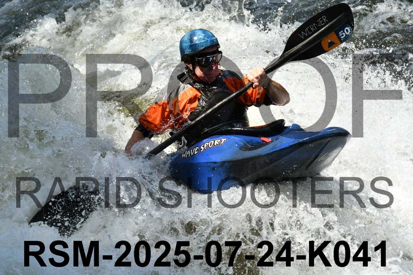 RSM-2025-07-24-K041