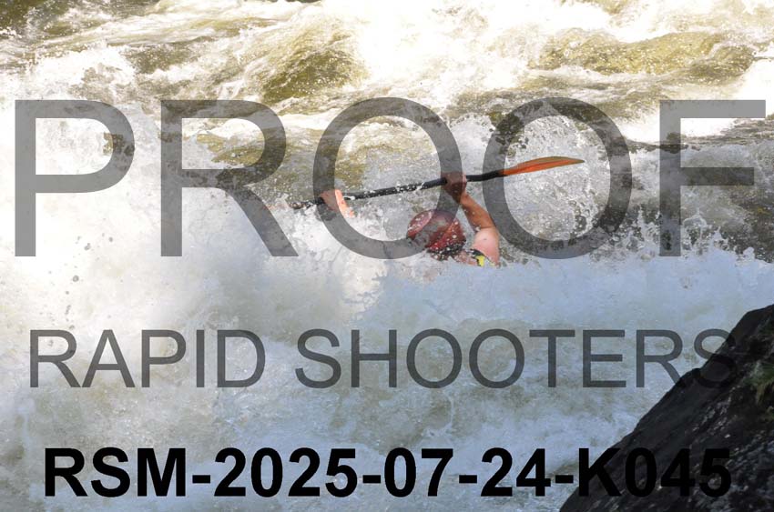 RSM-2025-07-24-K045