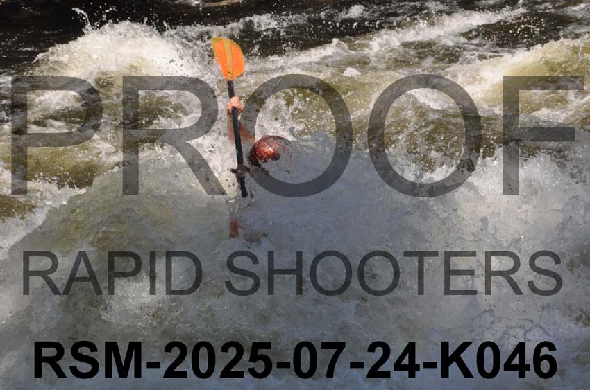 RSM-2025-07-24-K046