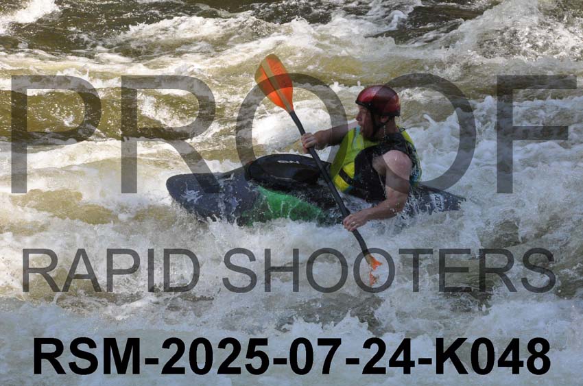 RSM-2025-07-24-K048