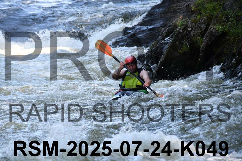 RSM-2025-07-24-K049
