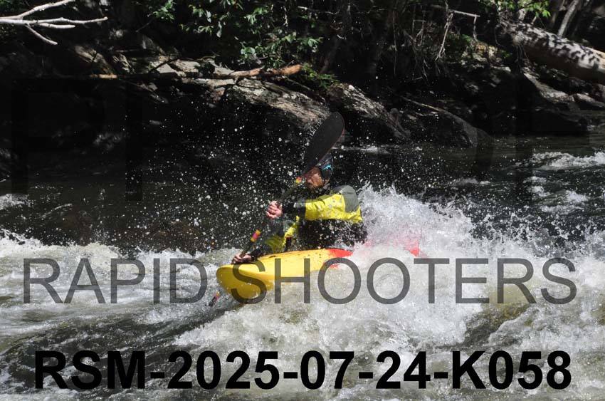 RSM-2025-07-24-K058