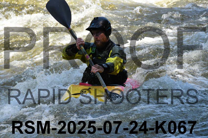 RSM-2025-07-24-K067