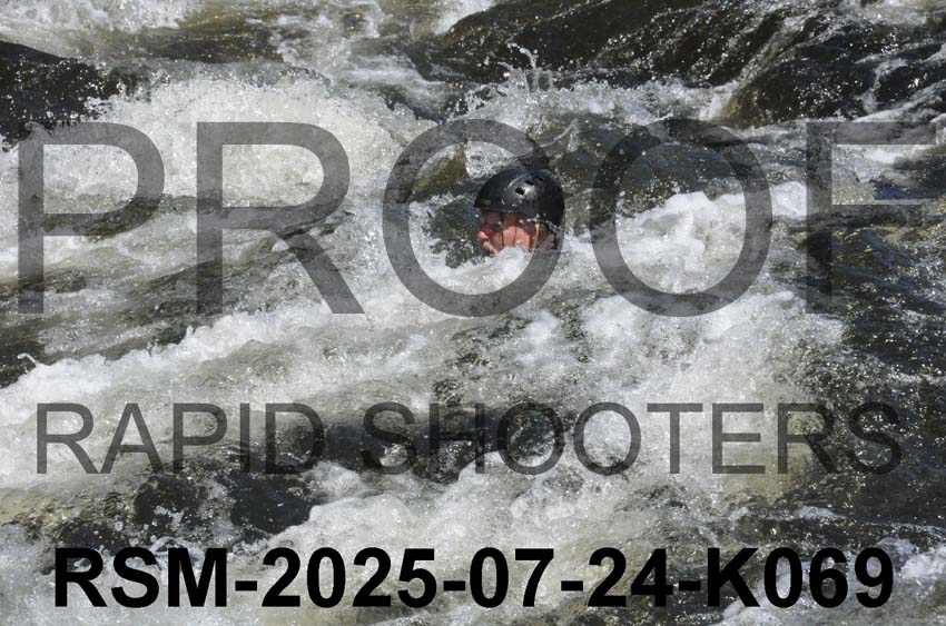 RSM-2025-07-24-K069