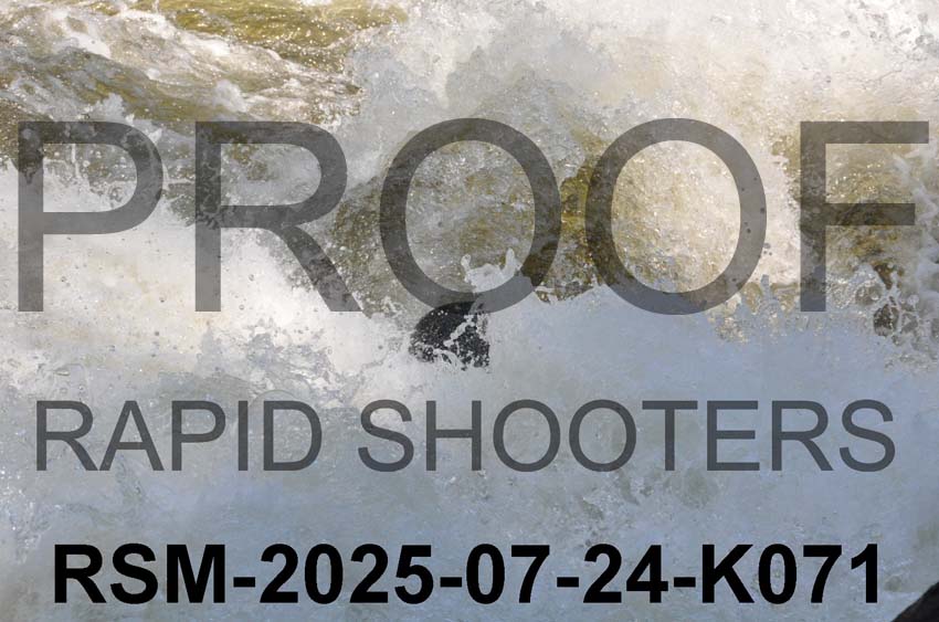 RSM-2025-07-24-K071