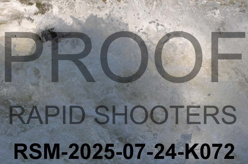 RSM-2025-07-24-K072