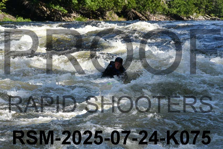 RSM-2025-07-24-K075