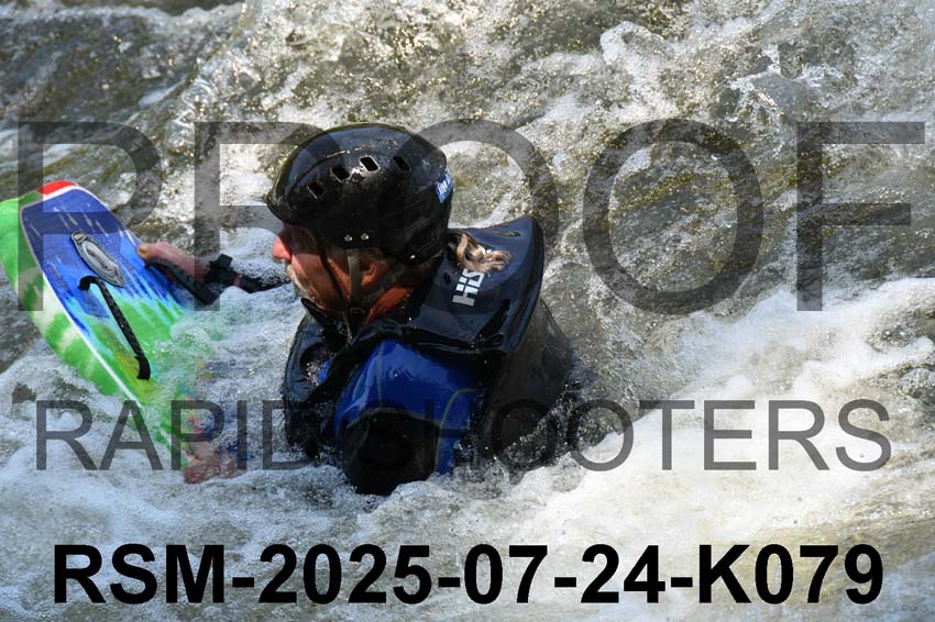 RSM-2025-07-24-K079
