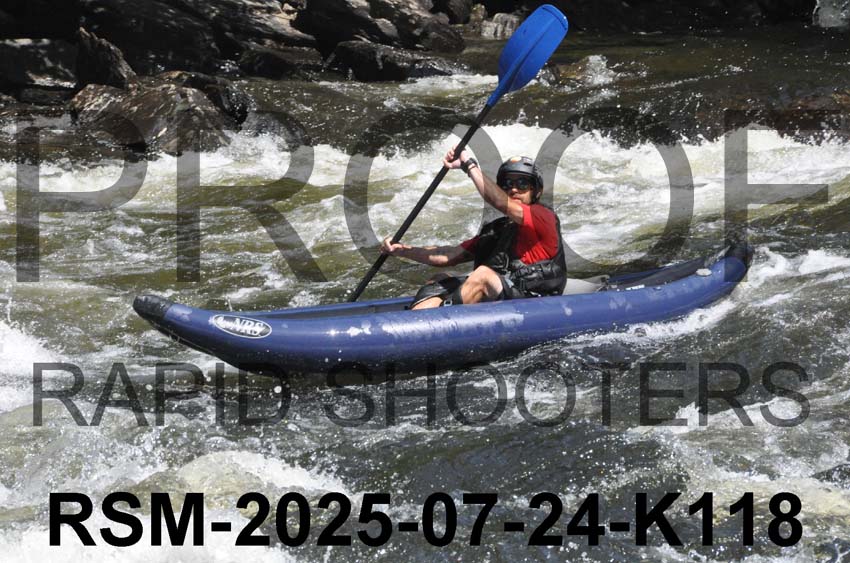 RSM-2025-07-24-K118