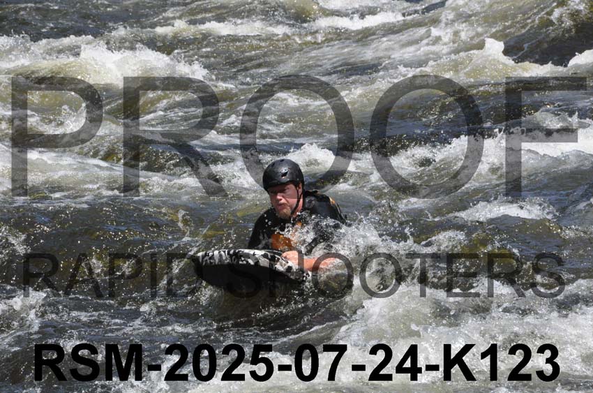 RSM-2025-07-24-K123
