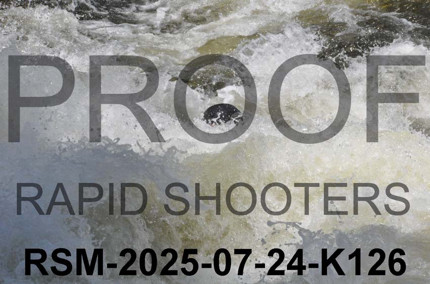 RSM-2025-07-24-K126