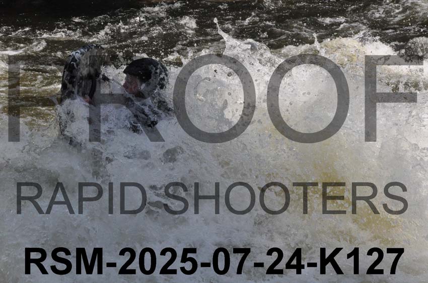 RSM-2025-07-24-K127